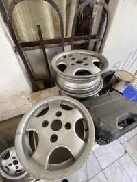 ويل كل سايبه تخم وياله مامعوجات جدداصلي لاتصال ع رقم : 07713652563