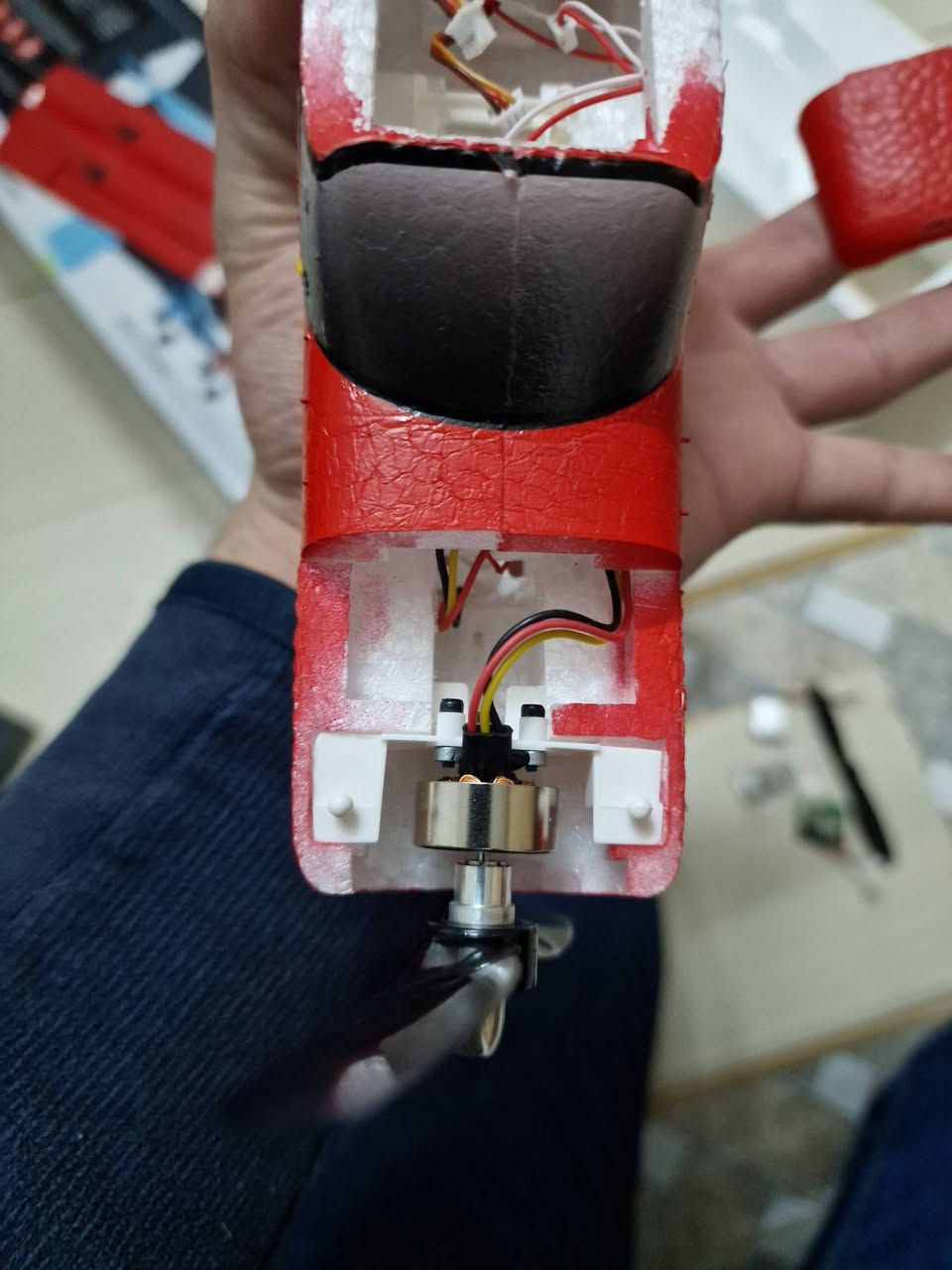 سلام علیکم
سیرفو
محرک 
کت
للبیع


**إذا كنت صاحب هذا الإعلان وتريد حذفه لأي سبب، رجاءا أرسل رسالة إلى الدعم الفني**