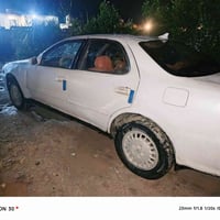 كرسته نقل • مراوس • ناصرية