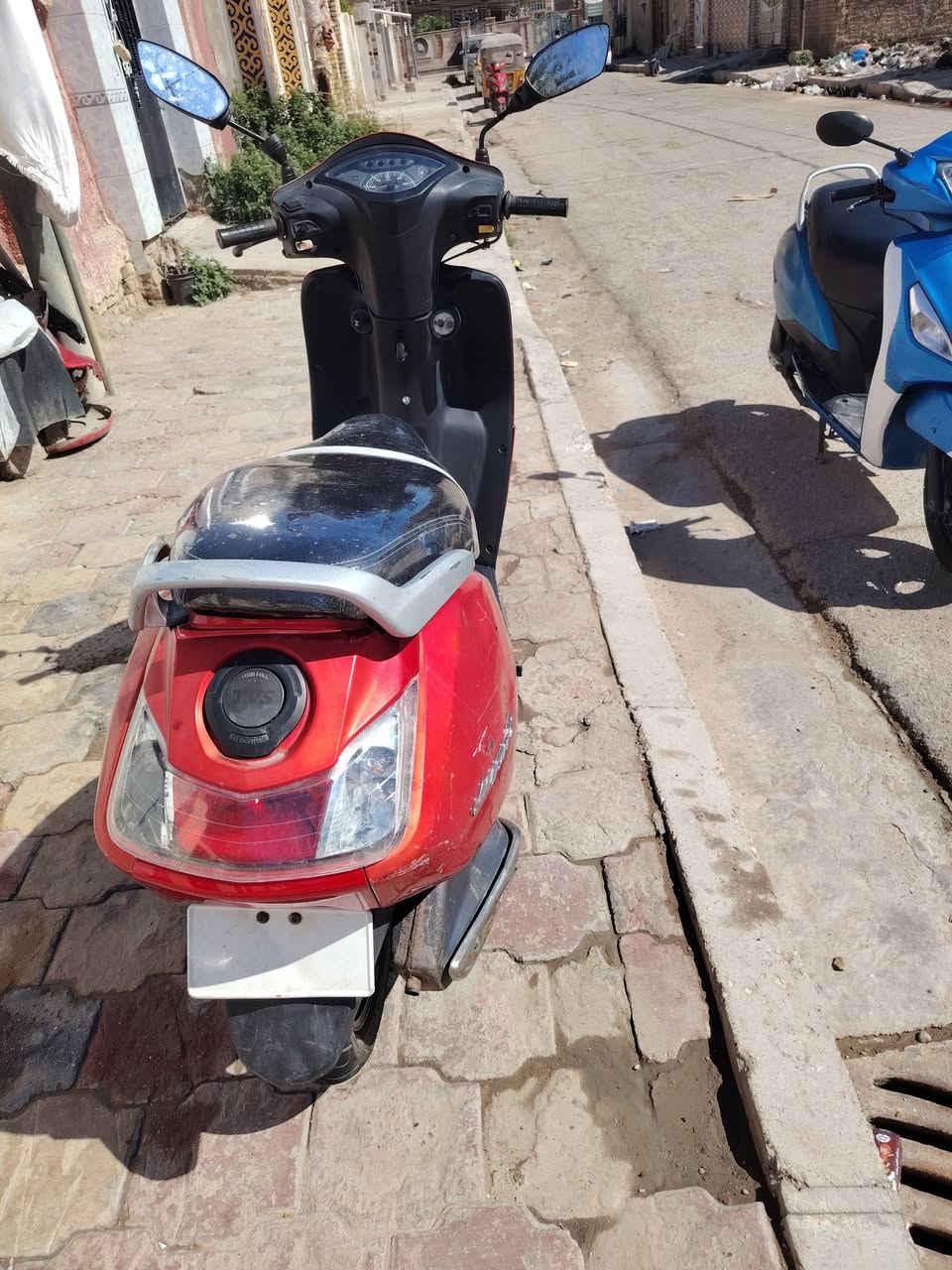 جوبيترات 2020 دراجات جاهزات وانضاف مثل مابصورة وبعد احلى شراي اتصل او مراسلة الصفحة وتدلل

***********
