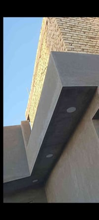 شغل نضيف درجه اولئ والاتزام بالموعد لبخ +سراميك +ابياض +سطار جص مراسلت...