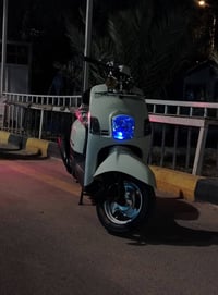 ماكس بوليسي للبيع كفاله عامة من التاير للتاير مكينة مامفتوحة استفسار 0...