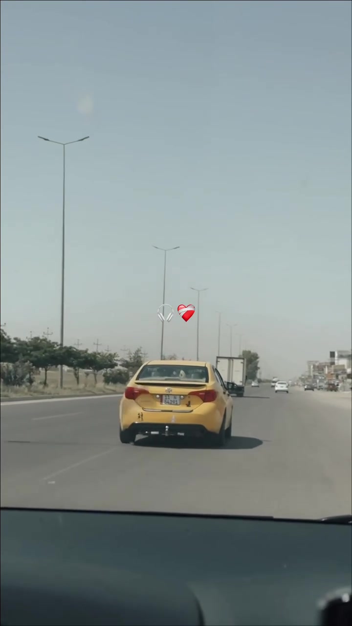 كورله للبيع موديل ١٩ السياره ايل  محادثه ايس مشروع وطني بسمي ***********
