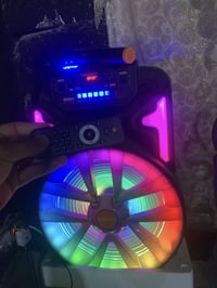 نضيف • صوت حيل قوي • بيع مستعجل