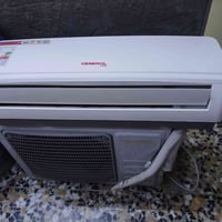 سبلت • ١ طن • مستعمل