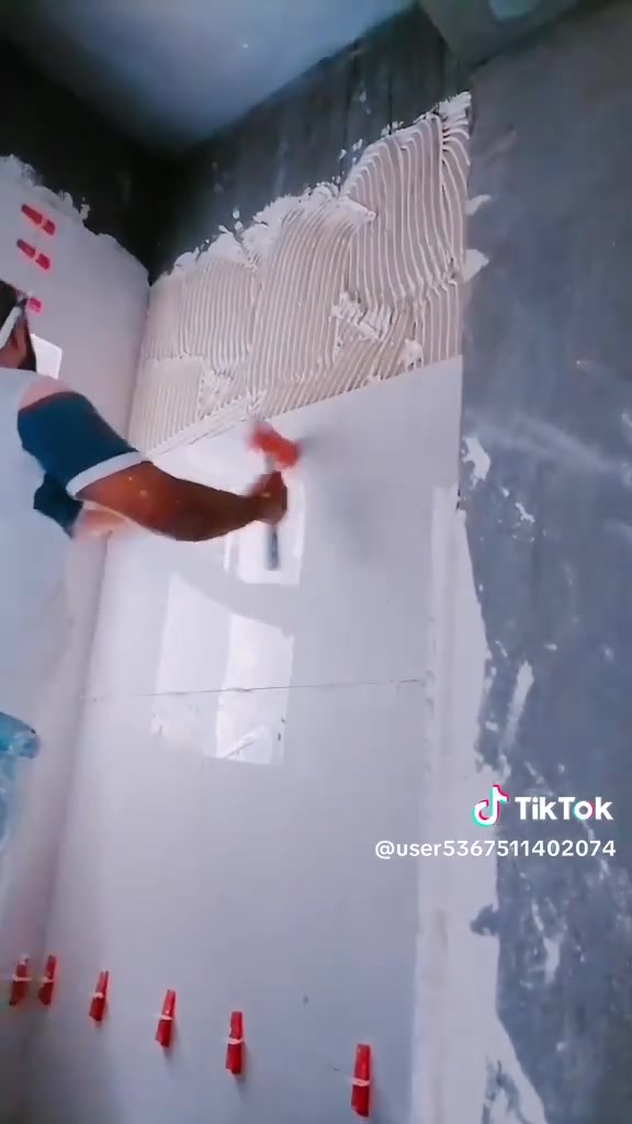 انا خلفه متفرغ حاليا شغل درجة اولي كاشي سيراميك وبرسالين ومرمر ###ابونبيل## ***********

