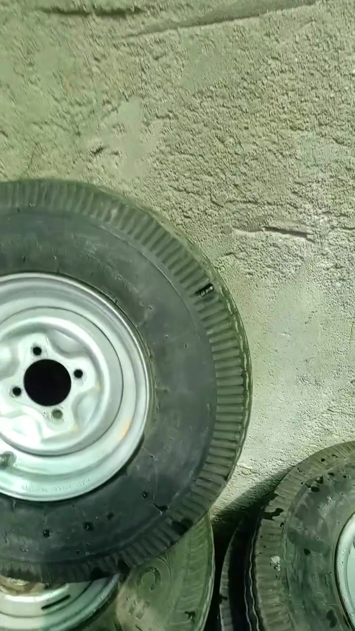 لبيع***********
