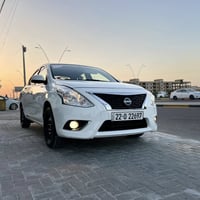 صني هندي • ٢٠٢٥ • بصرة