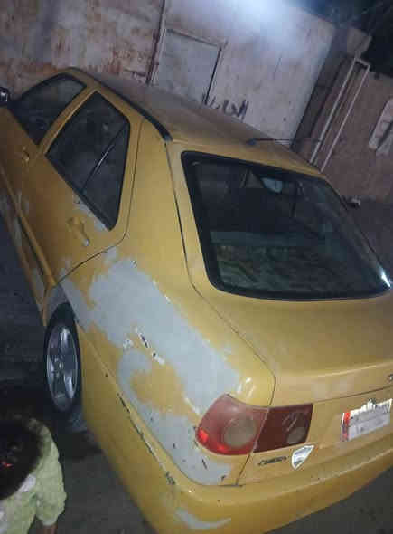 شيري موديل١٠السعر١٥المكان الحسينيه الراشديه***********
