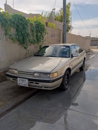 فول فوله • 12بخ • كركوك