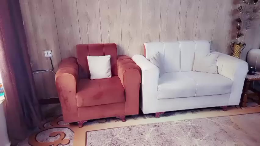 السلام عليكم ورحمة الله
تخم عشره مقاعد شغل عراقي .السعر ٤٠٠ الف وبي مجال بسيط حك الجيه 
مكاني الدورة اللاستفسار خاص #####


**إذا كنت صاحب هذا الإعلان وتريد حذفه لأي سبب، رجاءا أرسل رسالة إلى الدعم الفني**