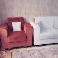 ١٠ مقاعد • شغل عراقي • حك بسيط