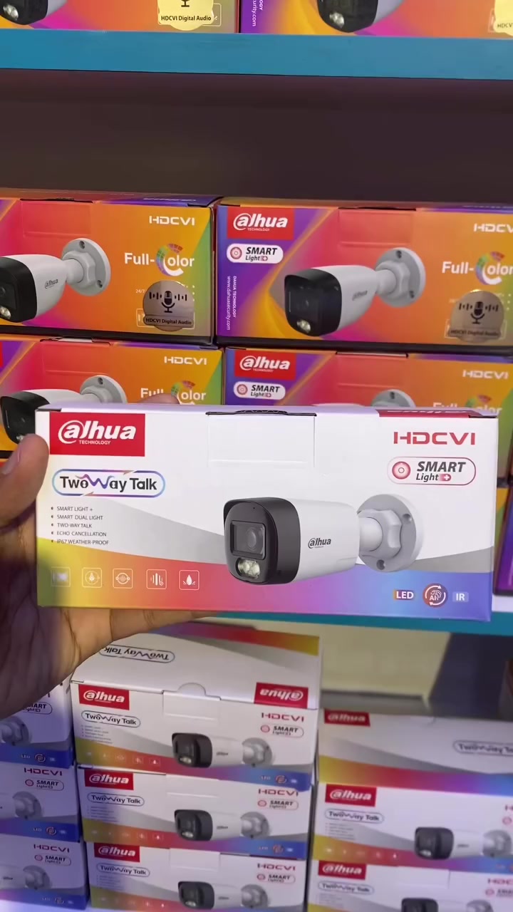 متوفر جمله _ ومفرد
توصيل لكافة محافظات العراق🚚🚚
للحجز اتصل واتساب ***********
