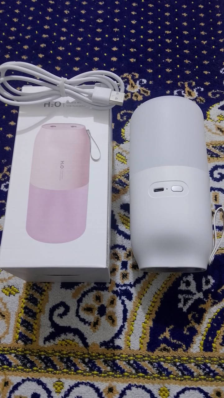 سعر الواحد 10
العنوان العبيدي الشهداء الثانيه


**إذا كنت صاحب هذا الإعلان وتريد حذفه لأي سبب، رجاءا أرسل رسالة إلى الدعم الفني**