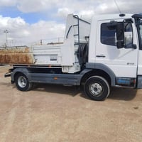 ٢٠٠٦ • حجم٨١٥ • سليماني