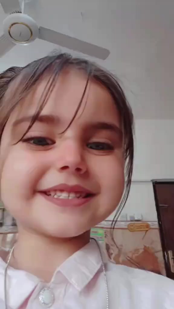 روضة جنات الغدير النموذجية
#تعلن
عن فتح باب التسجيل للعام الدراسي
  2026 -2027  وبدء الدوام لطلبتنا الأعزاء 
❤️ مميزات روضتنا ❤️
✔️ #مجازة #رسميًا من #وزارة #التربية 🇮🇶
✔️ تأسيس قوي (قراءة – كتابة – حساب) بإشراف كادر متميز
✔️ منهج وزارة التربية + أساليب حديثة
✔️ نقل مجاني 🚐 لجميع المناطق
✔️ صفوف نموذجية ومكيفة 🏠
✔️ عناية صحية وفحوصات دورية 🩺
✔️ كتب وقرطاسية مجانية بالكامل 📚✏️
✔️ كاميرات مراقبة داخل وخارج الصفوف 🎥
✔️ أنشطة تعليمية وترفيهية وسفرات 🎡
✔️ متابعة مستمرة مع أولياء الأمور 📞
✔️ اهتمام بالسلوك والقيم الأخلاقية 🌟
✔️ خصومات خاصة لذوي الشهداء
📚 مواد المنهاج (مجاناً):
الإسلامية – القراءة – الإنكليزي – الرياضيات – العلوم – الفنية
 العنوان:
بغداد / حي النصر الأولى / شارع المستوصف
قرب حسينية أبو فاضل (ع) – شارع مأكولات حسين أبو التيا
📞 للاستفسار: ***********
🕘 أوقات التسجيل:
صباحاً: 8:00 – 12:00
مساءً: 3:00 – 7:00
🔔 التسجيل مفتوح يومياً وطيلة أيام السنة
🌸 سارعوا بحجز مقاعد أطفالكم… فالمقاعد محدودة! 🌸
