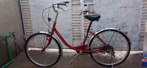 نظيفات كلش الواحد على 25 الف..
ابو غرق ***********
