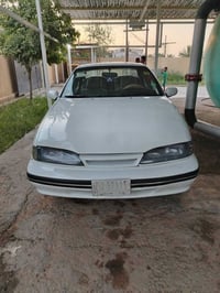 حبانية سن ذبان • رقم بغداد • تحويل