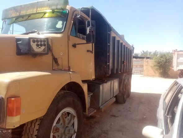 سياره فالفو n10 رقم انكليزي تبريد شغال جاهزه للعمل
***********
