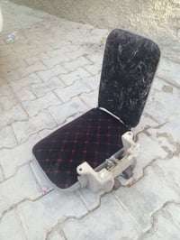 كشن للبيع بكاني بغداد تقاطع درويش  07733588219 اتصل وخادم