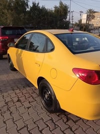 النتره ٢٠١٠ • محرك ٢٠٠٠ • داخل عسلي