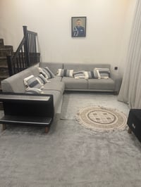 الدار للبيع    المساحة 10*10 = 100 م    البيت ضمن طابو زيونه مزرعه حمد...