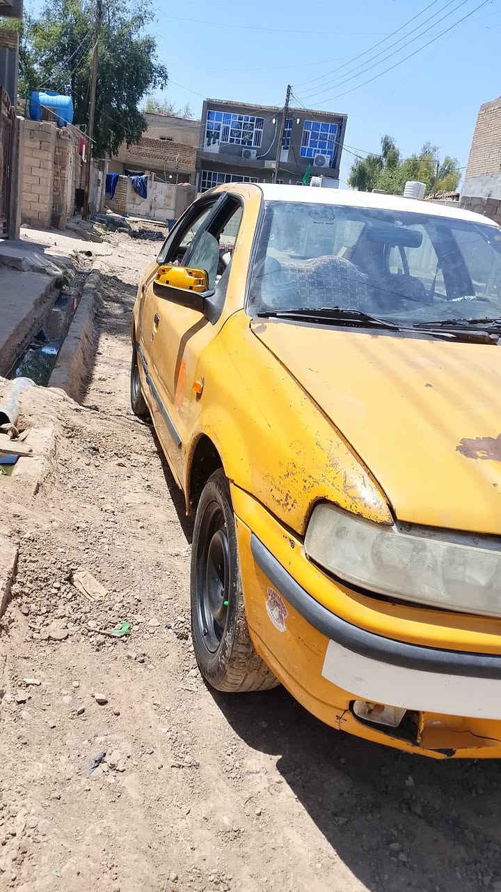 سعر 15 او امراوس


**إذا كنت صاحب هذا الإعلان وتريد حذفه لأي سبب، رجاءا أرسل رسالة إلى الدعم الفني**