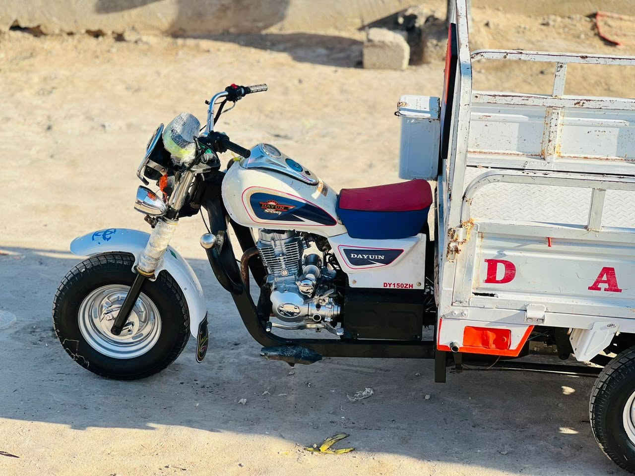 سلام عليكم ستوته للبيع موديل 18اوراق اصولي وكيل مجمع الكرار محرك امتيار حاسبه عبده عل سحك كهربايات كلهه شغاله نكره سلف اكسن مامفتوح تواير جدد ستوته خير من الله ستوته احسن من صوره رقمي ستفسار ***********لمريضه اطلع كبل فيس مامتواجد اتصل بل رقم بيك خير ودلل
