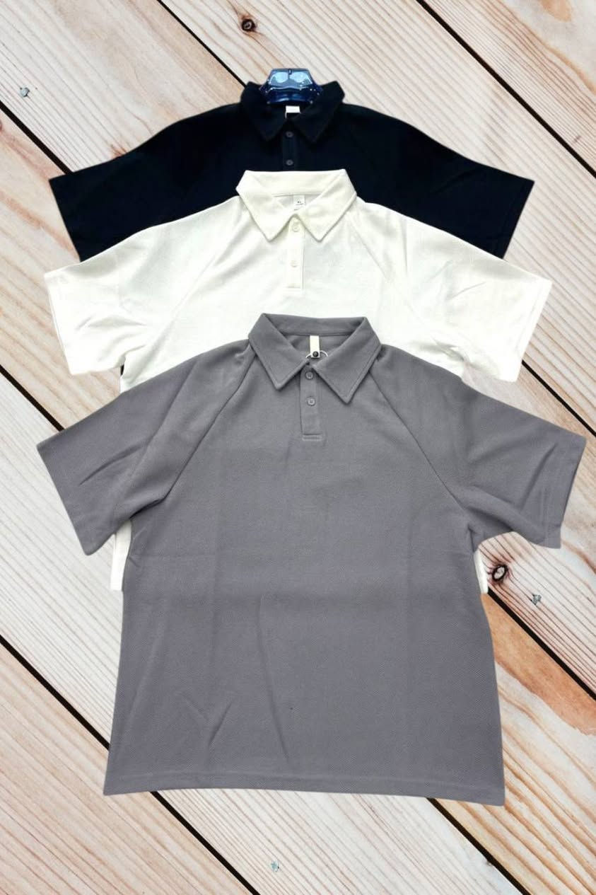 ياخه صيني كوالتي عالي
الدرزن 12 قطعة 80 ألف 

🧧خامه قطن /قالب ✔️🧧

     القياسات _ L _ 3XL_

مخازن الشورجه


**إذا كنت صاحب هذا الإعلان وتريد حذفه لأي سبب، رجاءا أرسل رسالة إلى الدعم الفني**