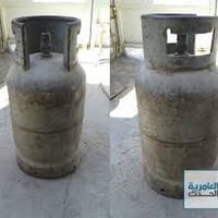 متروسه • ٧٥