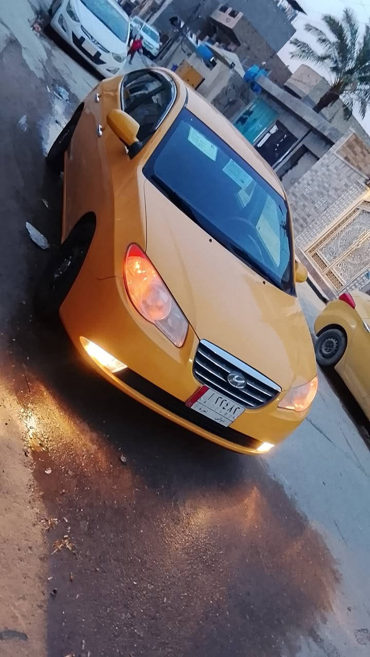 سلام عليكم النترا مديل2010 مكينه2000 جديدة كير وتوجديد صدر تبريد تتفة كشن شغال كلشي جاهز صدر تخم تاير مابيهة كل نقص وارد كندي بيهة حادث قبق جنطة ولباقي مكفول شواصي لغود مكفول سعر82مكان بغداد
تصال***********
