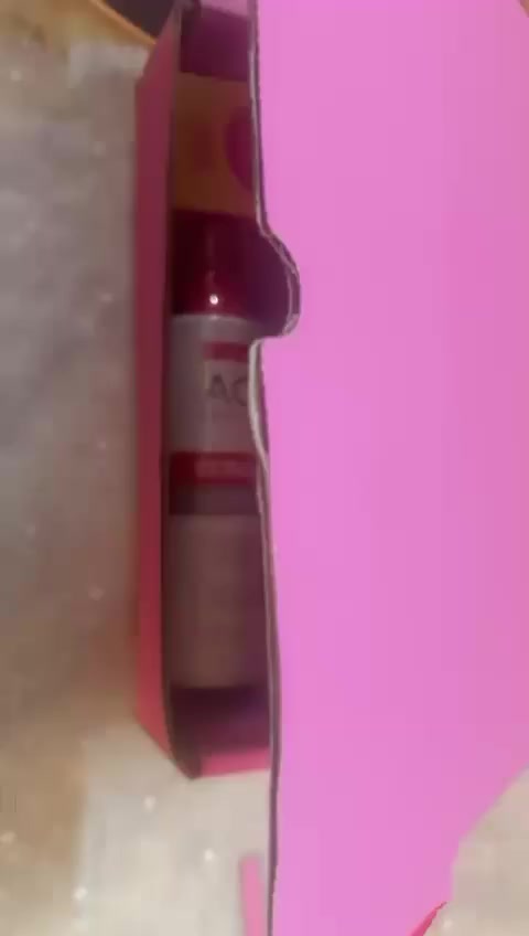 بوكس التفتيح عناية بالبشرة اسعار جملة


**إذا كنت صاحب هذا الإعلان وتريد حذفه لأي سبب، رجاءا أرسل رسالة إلى الدعم الفني**