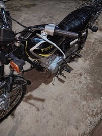 متاح ماطور بارت خمس تسعات مكينة فول لا صرف ولا نفخ ب٣٥٠ 07512378419