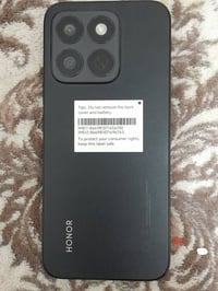 هونر X8C • ذاكرة ٥١٢ • رام ١٦