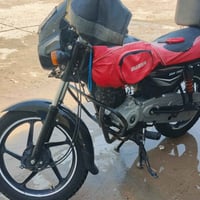 بوكسر • مرقم • صوت بالمكينة