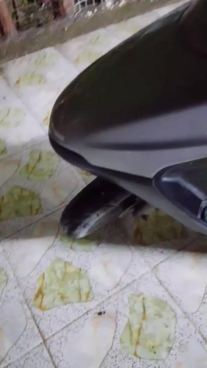 دراجه ذبانه ماليزي نضيف وسعر خاص 
العنوان كوت شيخ سعد وتصال عله هاذه الرقم ***********
