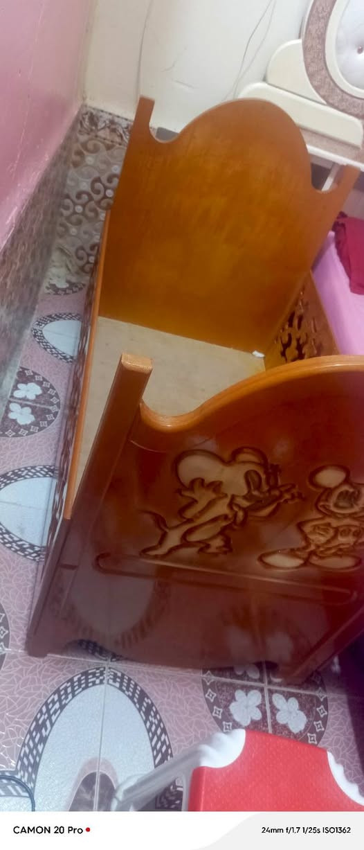 جربايه للبيع للجهال نضيفه كلش ***********
