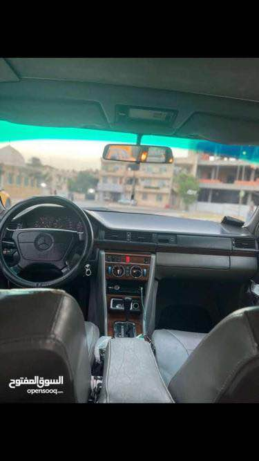 دب موديل ١٩٩٠ ستيشن كير ومحرك بلادي بدون اي تحوير وبحاله جيده جدا تبريد شغال منظومة البانزين كلها جديده والكهربائيات كلها شغاله السعر ٦٥ ورقه
مكاني البلديات 
*********** 
واتساب بغداد, العراق
