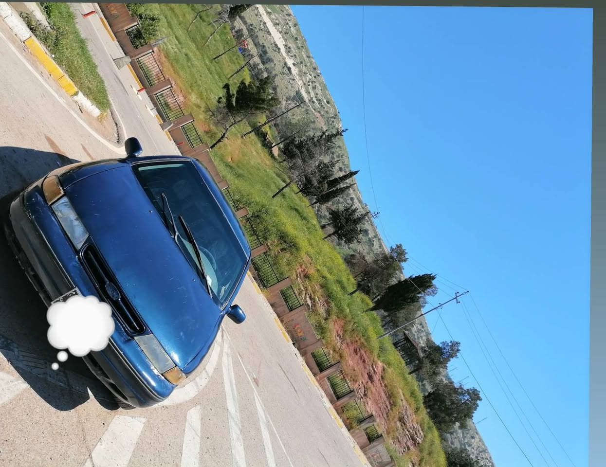 فروشتن 
ئارم پلاستيك 
مةكينة هةشت و بةخ 
بي دةعم 
جام كارةباي 
كارةباي كامل بةشةرت 
ئارم و ئةوليات بةشةرت
93
تةبريد شتي نةقسة 
چوار تايةو ويلي خاويني لةژيرة
شوين كوية
سعر19كةميك مةجال 
بو زانياري زياتر تةلةفون كة 
***********
واتساب ڤايبةر كويسينجاك, أربيل
