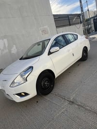 ٢٠٢٤ • شاشة كامري • حساس خلفي