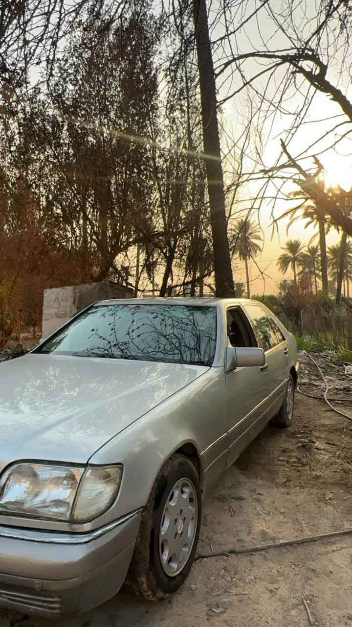 السلام عليكم 
للبيع مع السياره او تبادل للإستفسار اتصل 
***********
