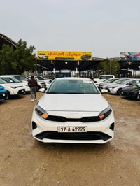 فورتي • ٢٠٢٤ • محرك ٢٠٠٠