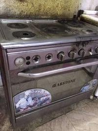 للبيع للاستفسار 07862011172 او مراسلة الصفحة