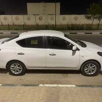 صني هندي • ٢٠٢٠ • النجف