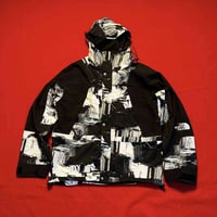 مرحبا شباب القماصل موجودات خابروني وتدللون 07718993010