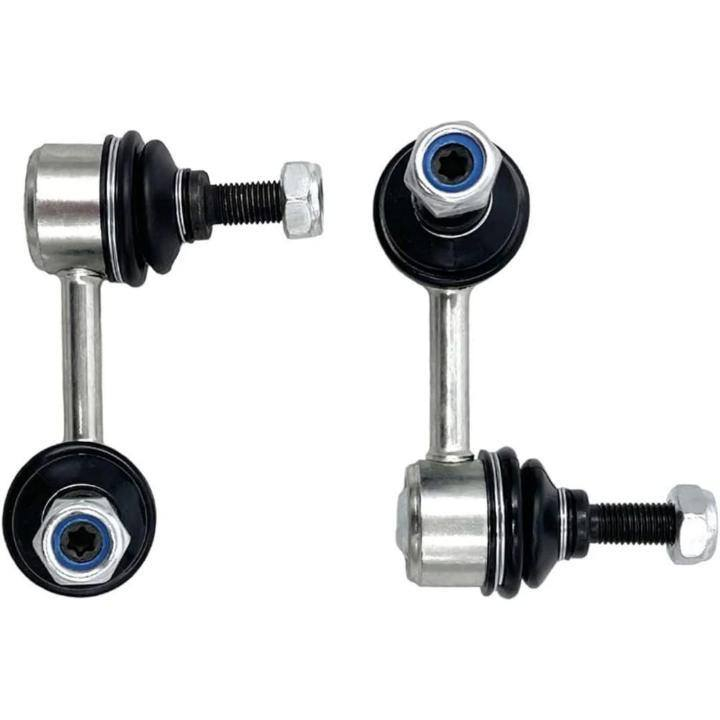 سلام وعليكم تم وصول مراوح أكورد 2024 فلاتر شوته سيفك واكورد 2024
اذاين أكورد 2008له 2024

اذان سيفك 2008له 2024

شمعات سيفك 2000له 2024

طبله سيفك 2024

طوبات من 2000+2024 أكورد سيفك جديد ومستعمل 

العنوان سوق بغداد مقابيل وزارت التربيه داخل القيصريه 

الستفسار ***********
