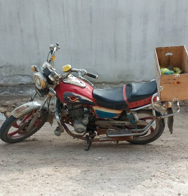 لبيع ٤٠٠ مكان الرميثة ***********
