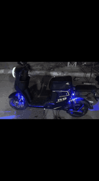 للبيع R9 جاهزة شرط الفحص سعر 325 كربلاء حي البلديه ***********
