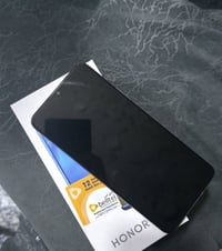 هونر x7 • ١٢٨ • نظيف