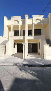 منزل للبيع • بيت للبيع • عقارات كركوك • منزل حرية • بيت حرية • طابو • ...